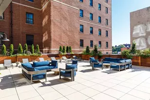 107-06 Queens Blvd, New York City, NY 11375 - Photo 19