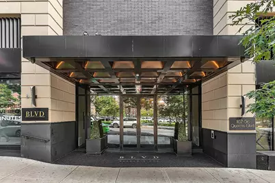 107-06 Queens Boulevard #8-A, New York City, NY 11375 - Photo 11
