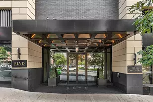 107-06 Queens Blvd, New York City, NY 11375 - Photo 11