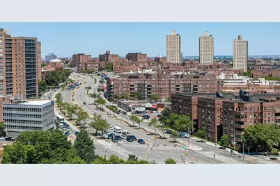 107-06 Queens Boulevard #8-A, New York City, NY 11375 - Photo 21