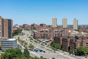 107-06 Queens Blvd, New York City, NY 11375 - Photo 21