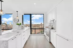 107-06 Queens Blvd, New York City, NY 11375 - Photo 5
