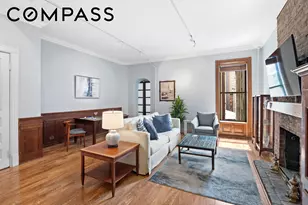 6 W 71st St, New York City, NY 10023 - Photo 1