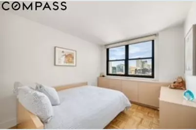 61 Jane Street #15A, New York City, NY 10014 - Photo 5