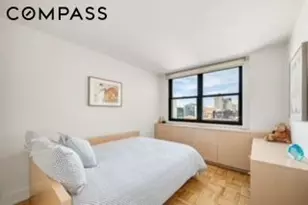 61 Jane St, New York City, NY 10014 - Photo 5