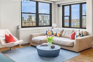 61 Jane St, New York City, NY 10014 - Photo 3