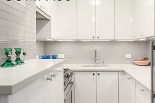 61 Jane St, New York City, NY 10014 - Photo 5