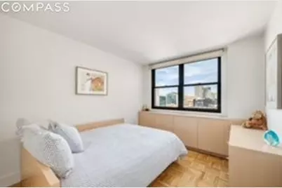 61 Jane Street #15A, New York City, NY 10014 - Photo 5