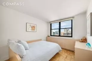 61 Jane St, New York City, NY 10014 - Photo 5