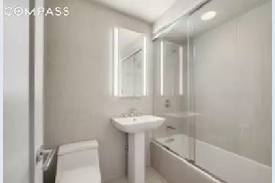 61 Jane Street #15A, New York City, NY 10014 - Photo 7