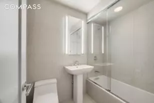 61 Jane St, New York City, NY 10014 - Photo 7