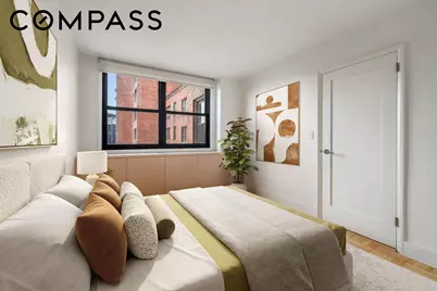 61 Jane Street #15A, New York City, NY 10014 - Photo 7