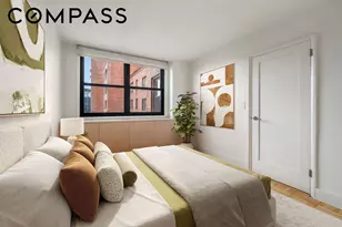 61 Jane St, New York City, NY 10014 - Photo 7