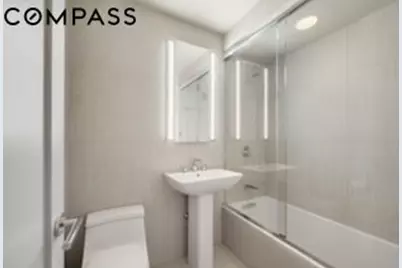 61 Jane Street #15A, New York City, NY 10014 - Photo 7
