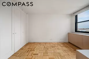 61 Jane St, New York City, NY 10014 - Photo 7