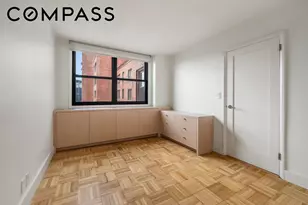 61 Jane St, New York City, NY 10014 - Photo 9