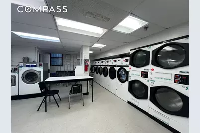 61 Jane Street #15A, New York City, NY 10014 - Photo 9