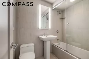 61 Jane St, New York City, NY 10014 - Photo 11