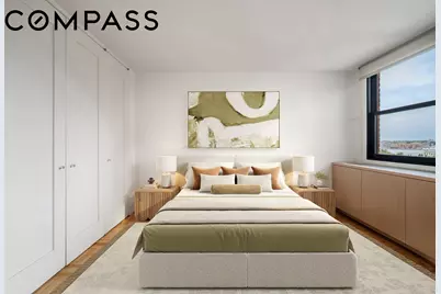 61 Jane Street #15A, New York City, NY 10014 - Photo 9
