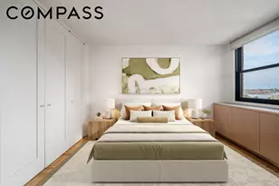 61 Jane St, New York City, NY 10014 - Photo 9