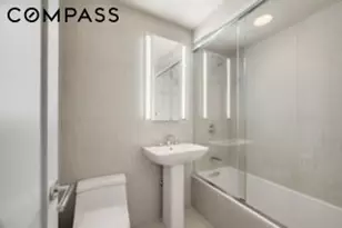 61 Jane St, New York City, NY 10014 - Photo 7