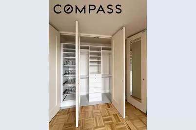 61 Jane Street #15A, New York City, NY 10014 - Photo 11