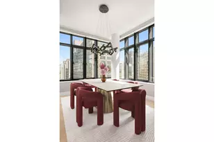 219 Hudson St, New York City, NY 10013 - Photo 5
