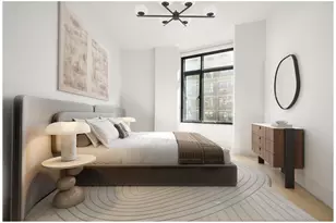 219 Hudson St, New York City, NY 10013 - Photo 7
