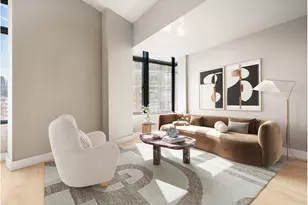 219 Hudson St, New York City, NY 10013 - Photo 3