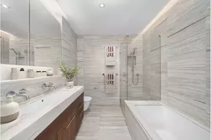 219 Hudson St, New York City, NY 10013 - Photo 9