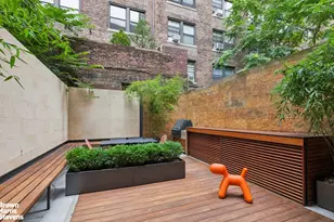 35 W 71st St, New York City, NY 10023 - Photo 13