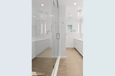 35 W 71st Street #1, New York City, NY 10023 - Photo 9