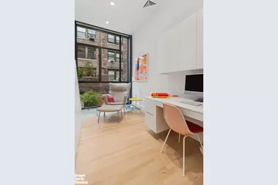 35 W 71st Street #1, New York City, NY 10023 - Photo 5