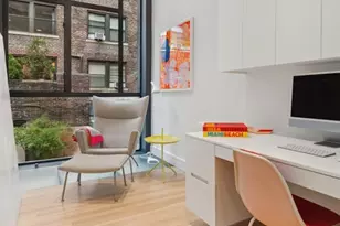 35 W 71st St, New York City, NY 10023 - Photo 5