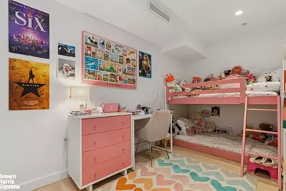 35 W 71st Street #1, New York City, NY 10023 - Photo 11