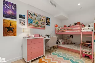 35 W 71st St, New York City, NY 10023 - Photo 11