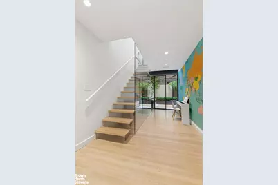 35 W 71st Street #1, New York City, NY 10023 - Photo 7