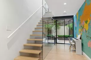 35 W 71st St, New York City, NY 10023 - Photo 7