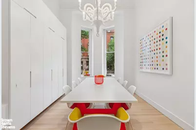 35 W 71st Street #1, New York City, NY 10023 - Photo 3