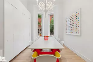 35 W 71st St, New York City, NY 10023 - Photo 3