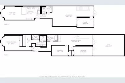 35 W 71st Street #1, New York City, NY 10023 - Photo 15