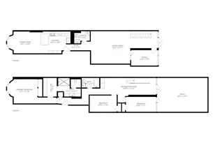 35 W 71st St, New York City, NY 10023 - Photo 15