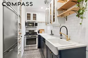 193 Bleecker St, New York City, NY 10012 - Photo 3