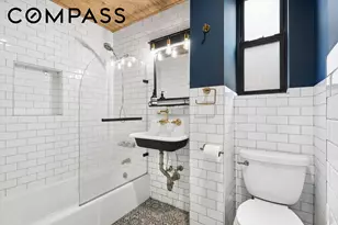 193 Bleecker St, New York City, NY 10012 - Photo 5