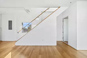 123 3rd Ave, New York City, NY 10003 - Photo 5