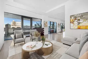 123 3rd Ave, New York City, NY 10003 - Photo 3