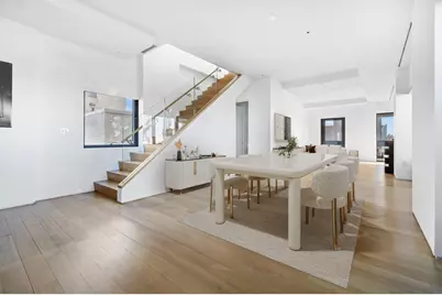 123 3rd Avenue #15A, New York City, NY 10003 - Photo 1