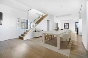 123 3rd Ave, New York, NY 10003 - Photo 1