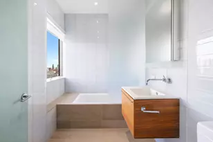 123 3rd Ave, New York City, NY 10003 - Photo 19