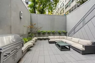 123 3rd Ave, New York City, NY 10003 - Photo 25
